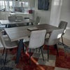 Photo 6: Kitchen-diner