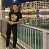 Arya\'s picture