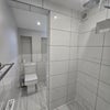 Photo 7: High Spec Bathroom / Walk in shower room - only 2 person share 