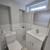 Photo 8: High Spec Bathroom / Walk in shower room - only 2 person share 