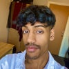 Seb\'s picture