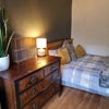 Photo 5: Your room 