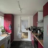 Photo 3: Kitchen