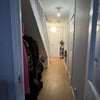 Photo 5: Hallway