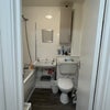 Photo 7: Bathroom