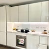 Photo 2: Kitchen side 1