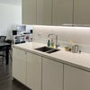 Photo 3: Kitchen side 2