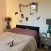 Photo 4: Bedroom 1 (storage on the right out of the frame - see floorplan)
