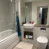 Photo 5: Bathroom 1