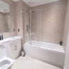Photo 4: bathroom