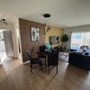 Photo 5: livingroom/hallway