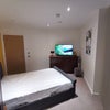 Photo 3: double room