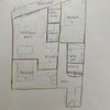 Photo 8: Floorplan