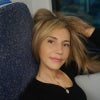 Photograph of elena