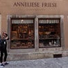 Annie\'s picture