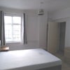 Photo 2: Bedroom