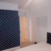 Photo 3: Bedroom