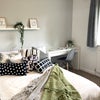 Photo 17: Double room, call us today