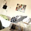 Photo 2: Room 3 - Fully furnished double room