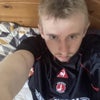 Michael\'s picture