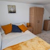 Photo 2: Room 5 - Loft room