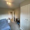 Photo 7: Room 1