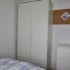 Photo 7: Single room 2