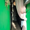 Photo 4: Entrance