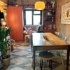 Photo 5: Kitchen/Dining Room