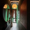 Photo 7: Hallway