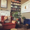 Photo 8: Shared Living Room