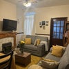 Photo 1: Living room