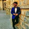 Photograph of Abhijeet