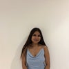 Taniya\'s picture