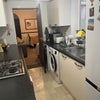 Photo 2: Kitchen