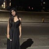 Photograph of Chetna