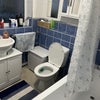 Photo 3: Bathroom
