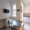 Photo 10: Your dream modern kitchen-diner!