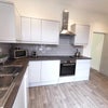 Photo 7: Your dream modern kitchen-diner!
