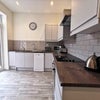 Photo 14: Your dream modern kitchen-diner!
