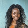Ololade\'s picture