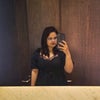 Photograph of karishma_