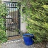 Photo 8: Private entrance