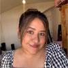 Photograph of Faryal 