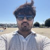 Yogesh\'s picture
