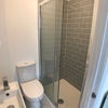 Photo 4: Ensuite bathrooms