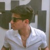 Clive\'s picture