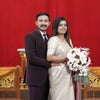 Betsymol\'s picture