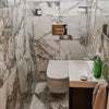 Photo 3: Personal Toilet & Basin