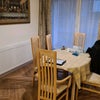 Photo 5: Dining table